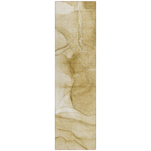 Chantille ACN507 Beige Rug