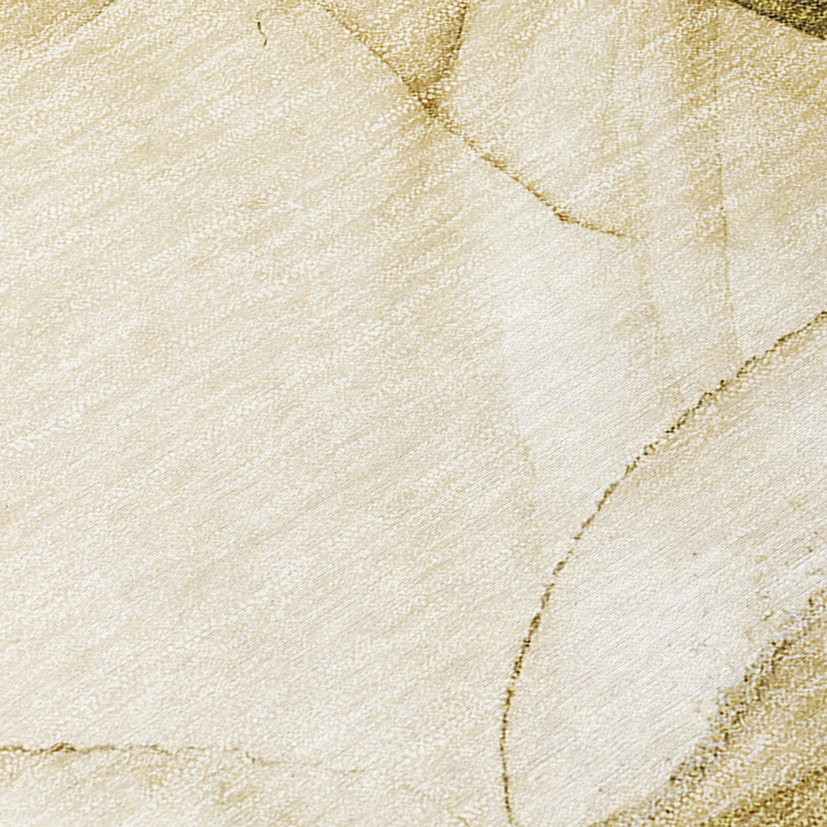 Chantille ACN507 Beige Rug