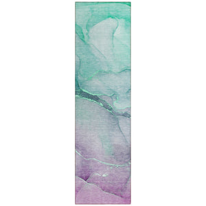 Chantille ACN508 Aloe Rug