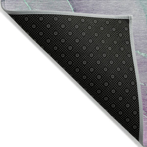 Chantille ACN508 Aloe Rug