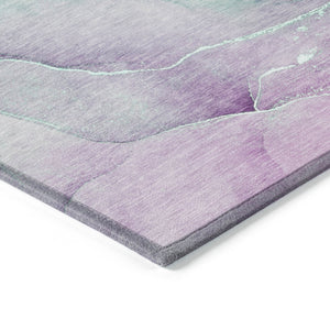Chantille ACN508 Aloe Rug