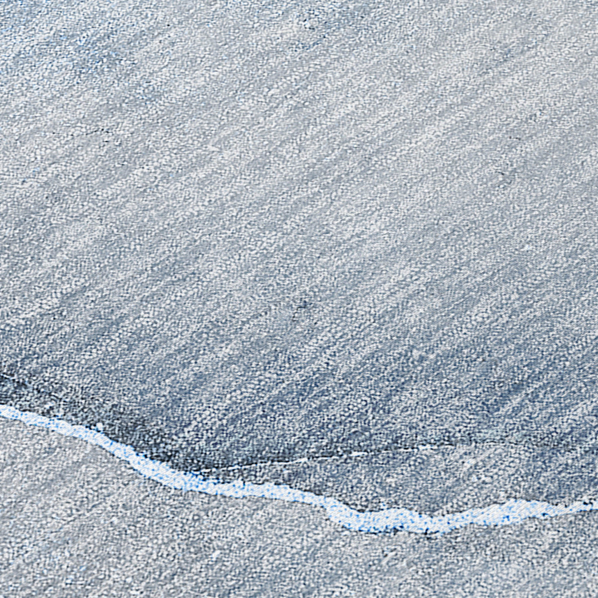 Chantille ACN508 Blue Rug