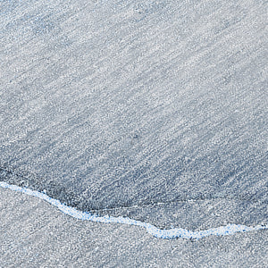 Chantille ACN508 Blue Rug