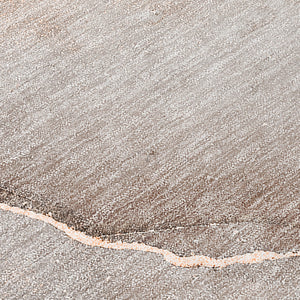 Chantille ACN508 Taupe Rug