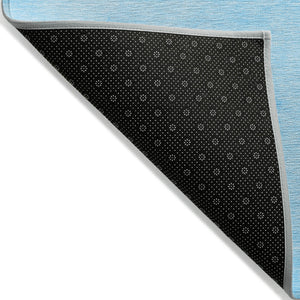 Chantille ACN509 Blue Rug
