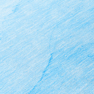 Chantille ACN509 Blue Rug