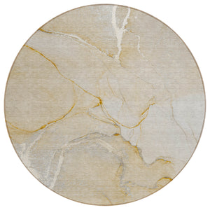 Chantille ACN510 Beige Rug