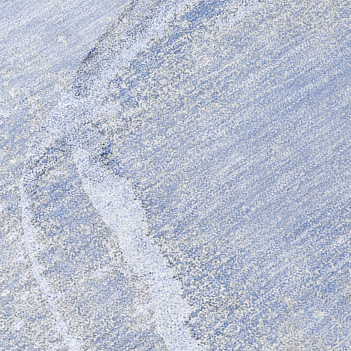 Chantille ACN510 Blue Rug
