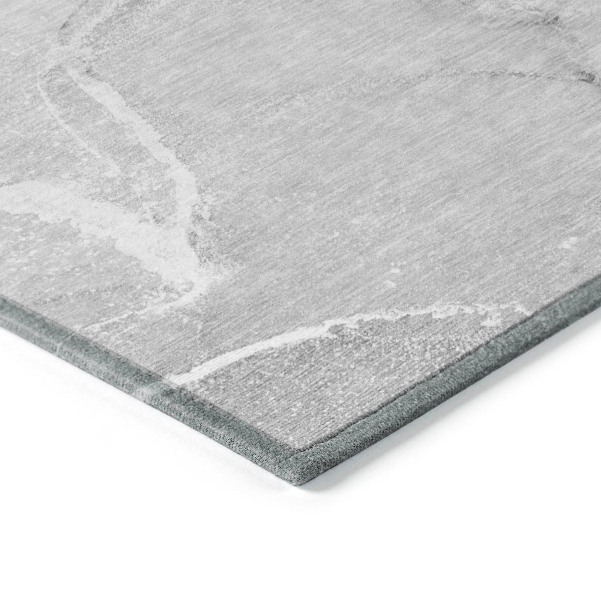 Chantille ACN510 Gray Rug