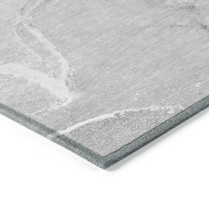 Chantille ACN510 Gray Rug