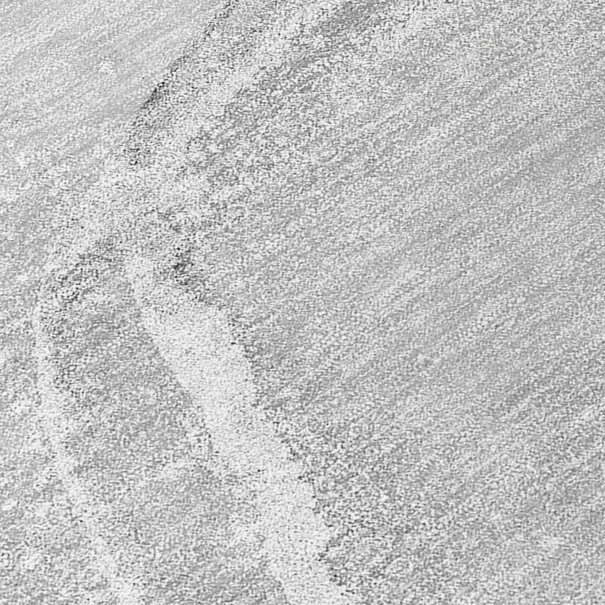 Chantille ACN510 Gray Rug