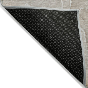 Chantille ACN511 Beige Rug