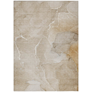 Chantille ACN511 Beige Rug