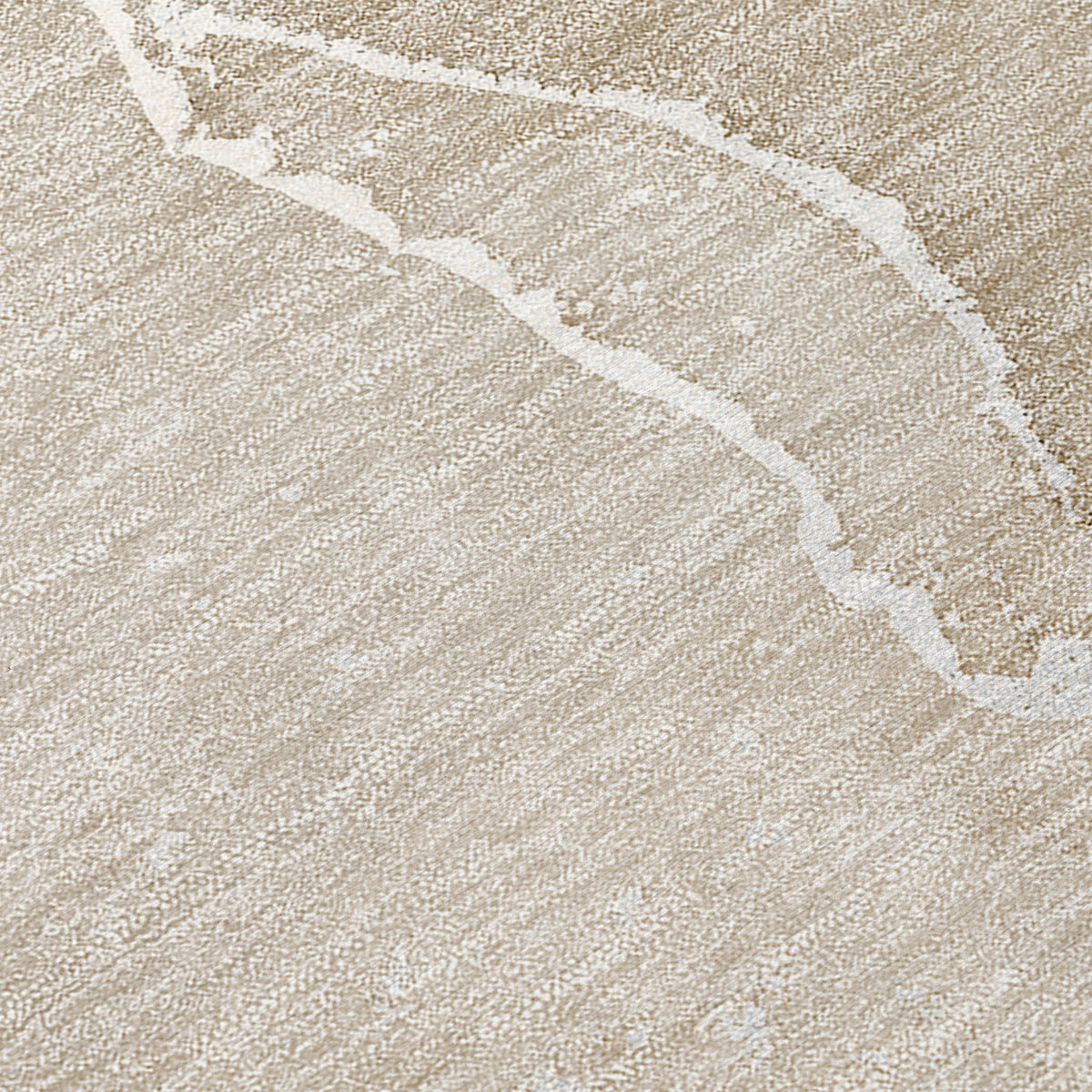 Chantille ACN511 Beige Rug