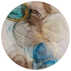 Chantille ACN513 Beige Rug