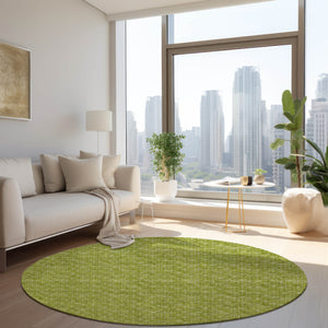 Chantille ACN514 Aloe Rug