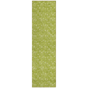Chantille ACN514 Aloe Rug