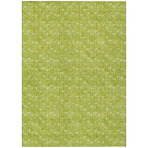 Chantille ACN514 Aloe Rug