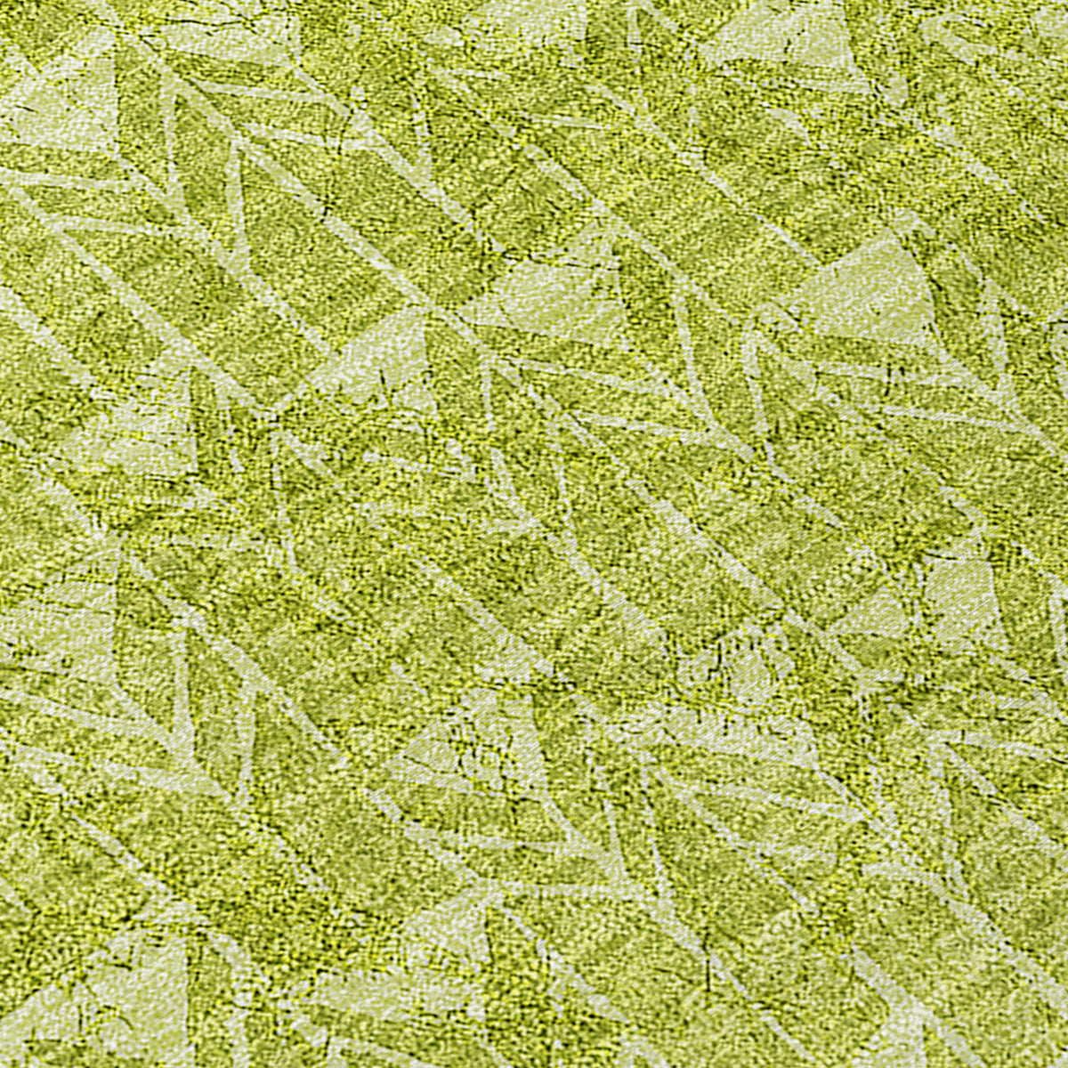 Chantille ACN514 Aloe Rug