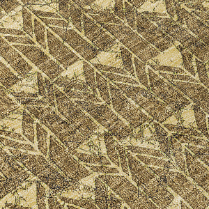 Chantille ACN514 Brown Rug