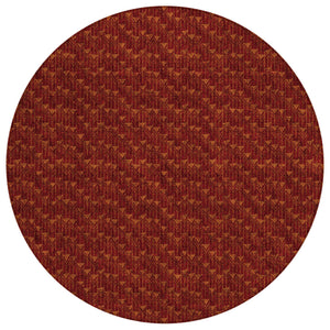 Chantille ACN514 Burgundy Rug