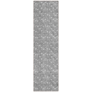 Chantille ACN514 Gray Rug