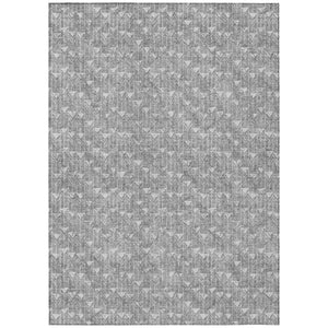 Chantille ACN514 Gray Rug
