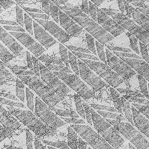 Chantille ACN514 Gray Rug