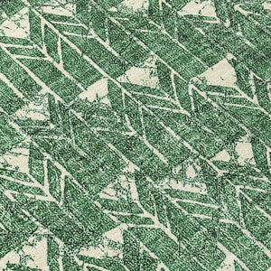 Chantille ACN514 Green Rug
