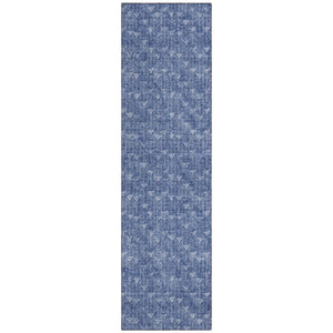 Chantille ACN514 Navy Rug