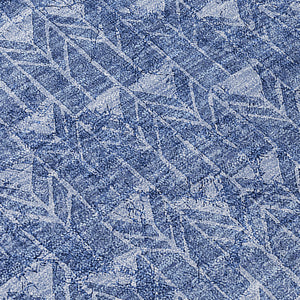 Chantille ACN514 Navy Rug