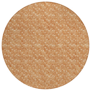 Chantille ACN514 Salmon Rug