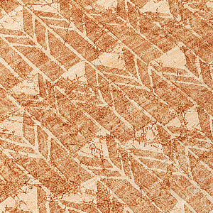 Chantille ACN514 Salmon Rug