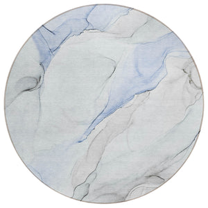Chantille ACN515 Blue Rug