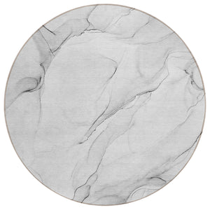 Chantille ACN515 Gray Rug