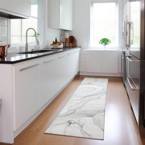 Chantille ACN515 Gray Rug