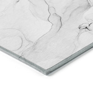 Chantille ACN515 Gray Rug