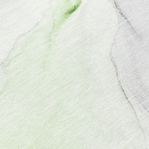 Chantille ACN515 Green Rug