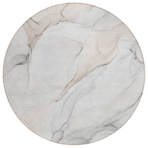 Chantille ACN515 Ivory Rug