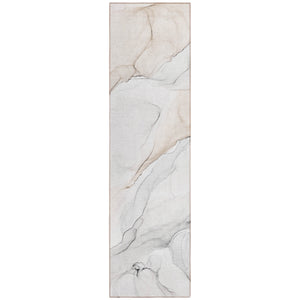 Chantille ACN515 Ivory Rug