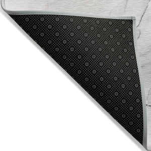 Chantille ACN515 Ivory Rug