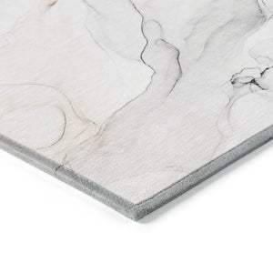 Chantille ACN515 Ivory Rug