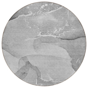 Chantille ACN517 Gray Rug