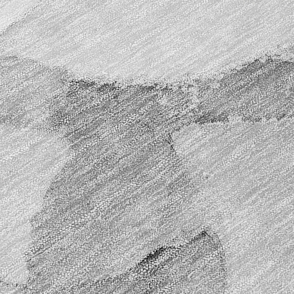 Chantille ACN517 Gray Rug