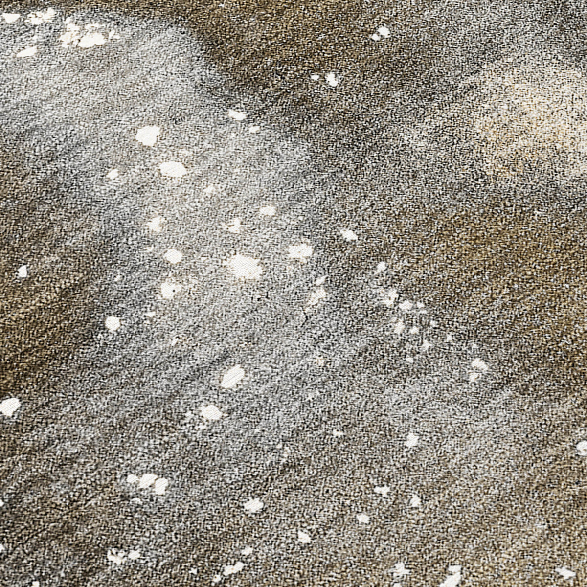 Chantille ACN518 Brown Rug