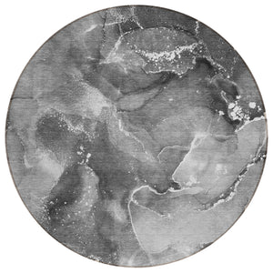 Chantille ACN518 Gray Rug