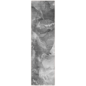 Chantille ACN518 Gray Rug