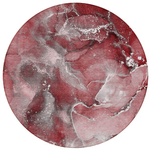 Chantille ACN518 Merlot Rug