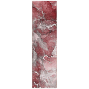 Chantille ACN518 Merlot Rug