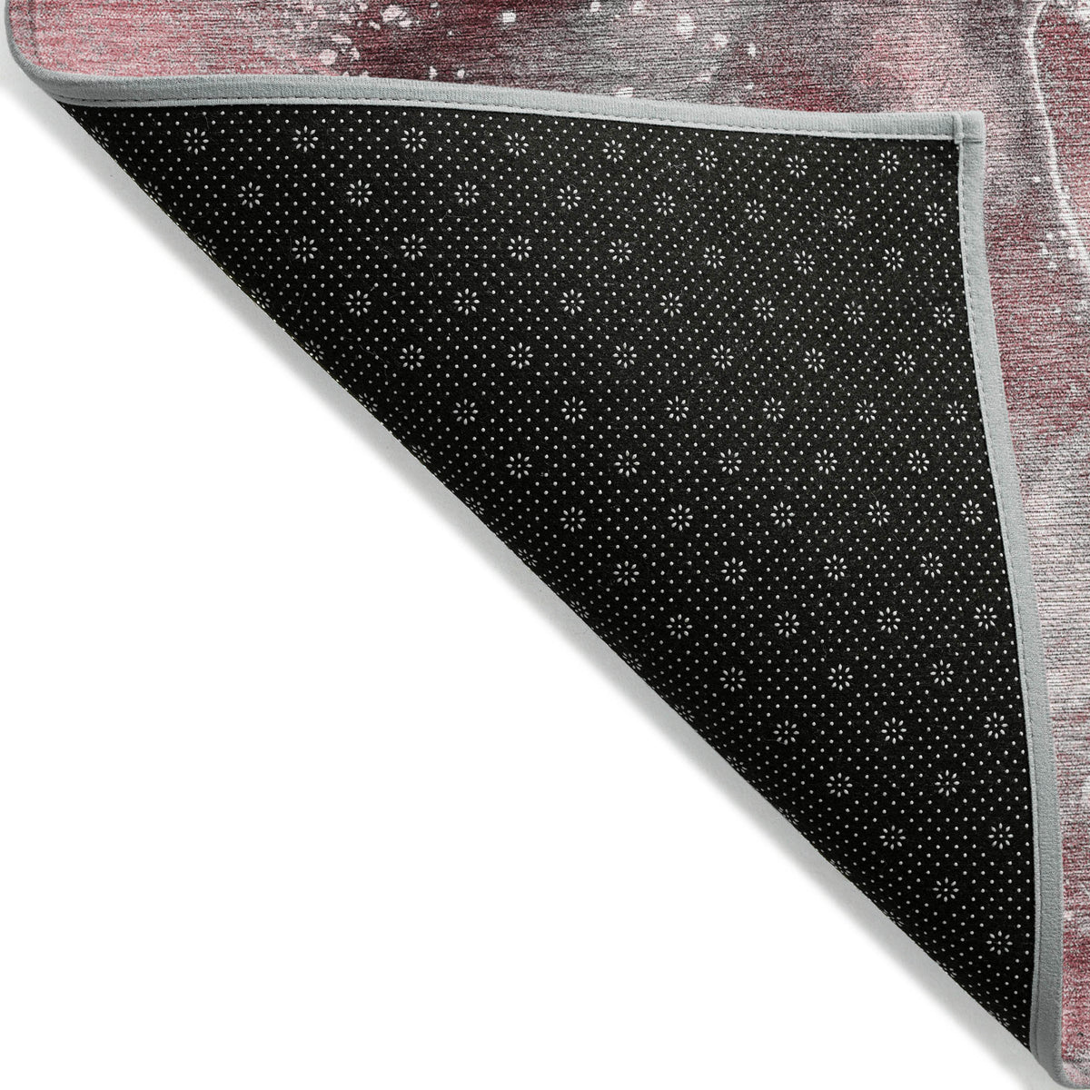 Chantille ACN518 Merlot Rug